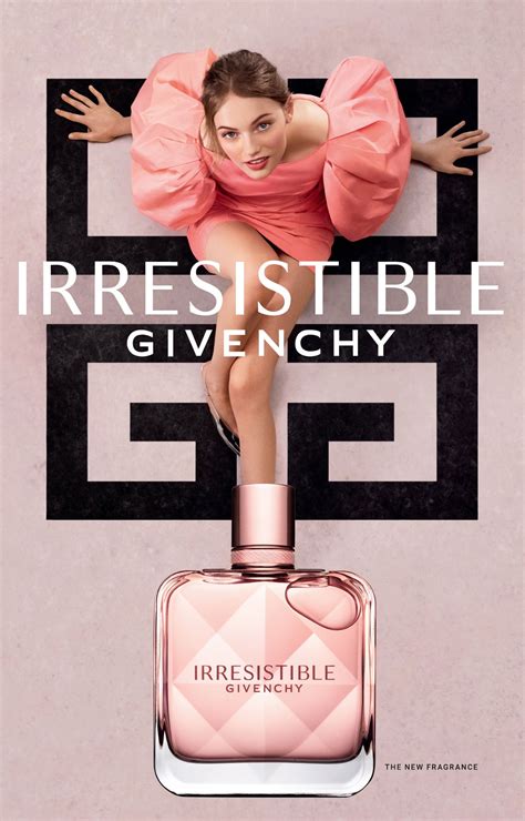 restaurants givenchy|givenchy's most popular fragrances.